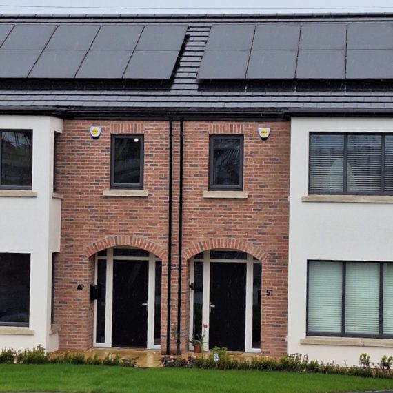 NI Solar House 3 sm - About2